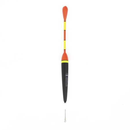 Поплавок из бальзы EXPERT "YP-4.0g-B035", 4.0 гр